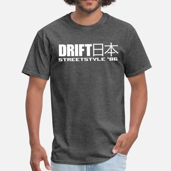 drift japan street style ae86 t shirt humor popular vintage tracksuit hoodie sweatshirt
drift japan street style ae86 t shirt humor popular vintage tracksuit hoodie sweatshirt