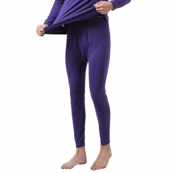 2021 new plus size 5xl 6xl 7xl thermal underwear pants long tall red johns wasit velo lined leggings little weight lower layer 8pqd, Black;pink
2021 new plus size 5xl 6xl 7xl thermal underwear pants long tall red johns wasit velo lined leggings little weight lower layer 8pqd, Black;pink