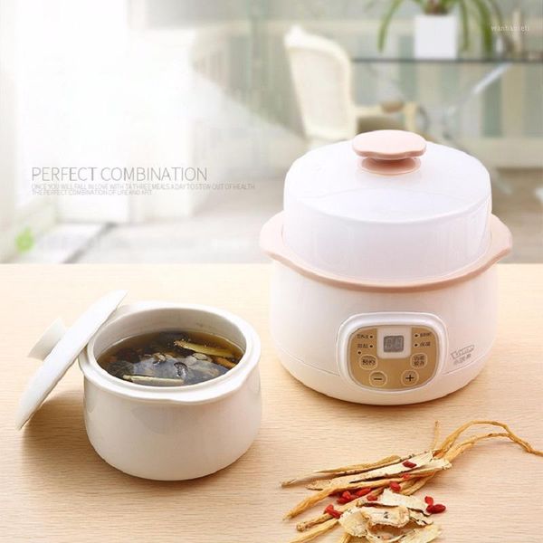 220v multifunctionalslow cooker steamer heating cup pot electric rice cooker stainless steel steamer1
220v multifunctionalslow cooker steamer heating cup pot electric rice cooker stainless steel steamer1