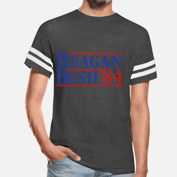 reagan bush '84 designers graphic t shirt retro o-neck tracksuit hoodie sweatshirt
reagan bush '84 designers graphic t shirt retro o-neck tracksuit hoodie sweatshirt