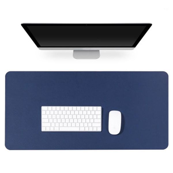 mouse pads & wrist rests multifunctional large office desk pad non-slip pu leather keyboard mat waterproof dual-side for home dj1
mouse pads & wrist rests multifunctional large office desk pad non-slip pu leather keyboard mat waterproof dual-side for home dj1