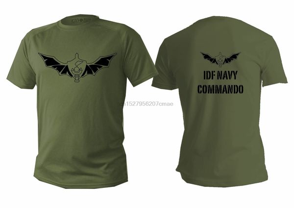 t shirt mens dry fit с коротким рукавом зеленый оливковый израиль idf шайетет 13 commando спорт толстовка с капюшоном толстовка
t shirt mens dry fit с коротким рукавом зеленый оливковый израиль idf шайетет 13 commando спорт толстовка с капюшоном толстовка