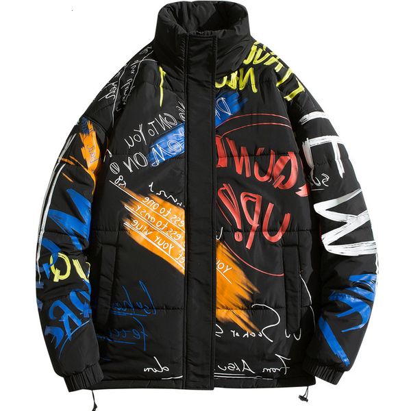 factory direct sale men's custom made graffiti jackets waerfowl jacket
factory direct sale men's custom made graffiti jackets waerfowl jacket