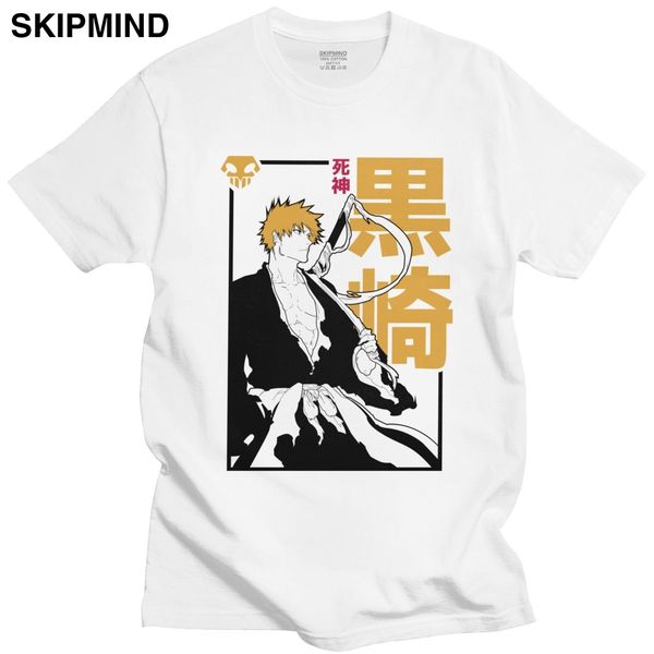 manga ichigo kurosaki pure fashion short sleeve japan anime manga bleach fans apparel merch sport hooded sweatshirt hoodie t shirt
manga ichigo kurosaki pure fashion short sleeve japan anime manga bleach fans apparel merch sport hooded sweatshirt hoodie t shirt