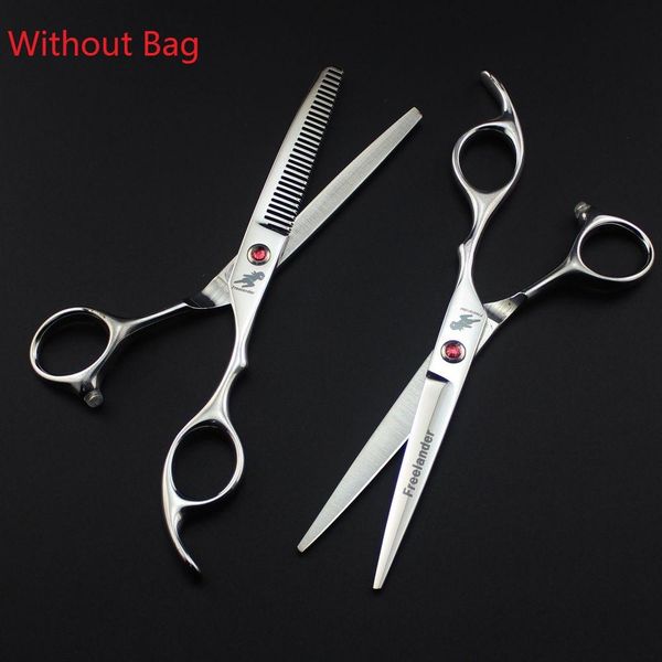 freelander hair scissor set 6-дюймовый профессиональный режущий волос разбиение ножницы парикмахерская ножницы парикмахерская салон ножницы
freelander hair scissor set 6-дюймовый профессиональный режущий волос разбиение ножницы парикмахерская ножницы парикмахерская салон ножницы