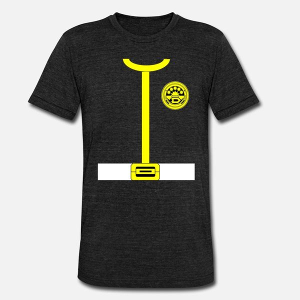 dynaman designers graphic t shirt humor street latest tracksuit hoodie sweatshirt 
dynaman designers graphic t shirt humor street latest tracksuit hoodie sweatshirt