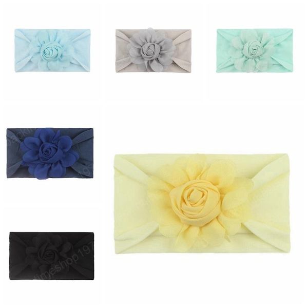 baby headband rose bud wide nylon headwraps kids turban p props soft elastic girls headwear hair accessories 12 colors, Slivery;white
baby headband rose bud wide nylon headwraps kids turban p props soft elastic girls headwear hair accessories 12 colors, Slivery;white