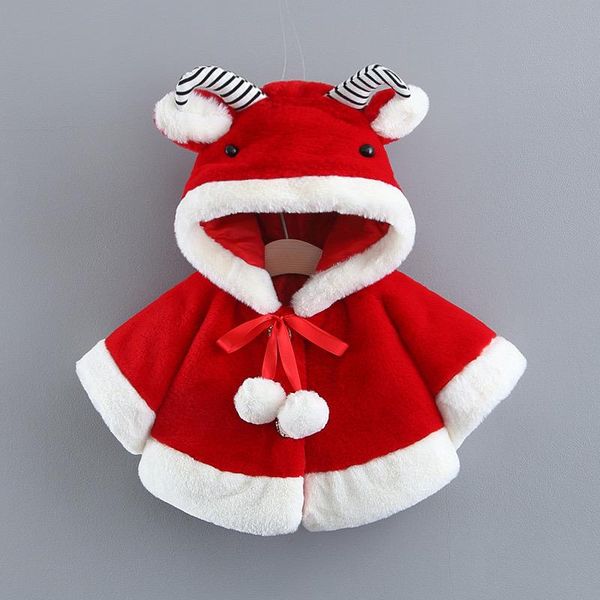 2020 baby girl coat plus velvet thick autumn winter fashion warm toddler girls coat kids outerwear baby girl christmas clothes, Blue;gray
2020 baby girl coat plus velvet thick autumn winter fashion warm toddler girls coat kids outerwear baby girl christmas clothes, Blue;gray