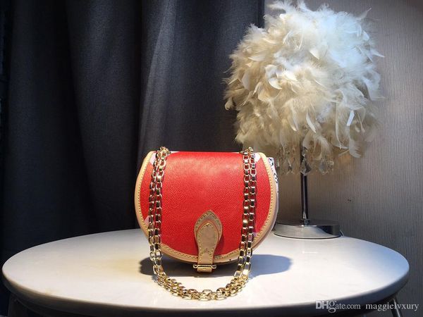 мода женщины дизайнер люкс классический matching натуральной кожи tote холст джинсовая сумка сумки на ремне 51180
мода женщины дизайнер люкс классический matching натуральной кожи tote холст джинсовая сумка сумки на ремне 51180