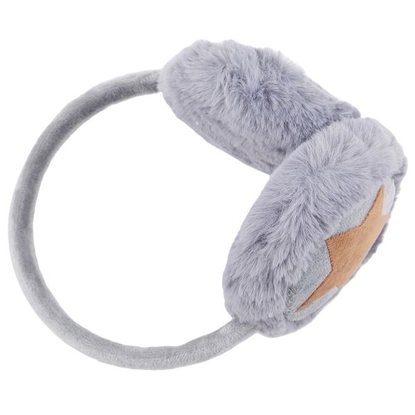 2021 последняя теплая earmuffs дети взрослые 2021adjustable зимняя звезда плюшевые fur muff уха обложка cute повязка подарок для девушки mul
2021 последняя теплая earmuffs дети взрослые 2021adjustable зимняя звезда плюшевые fur muff уха обложка cute повязка подарок для девушки mul