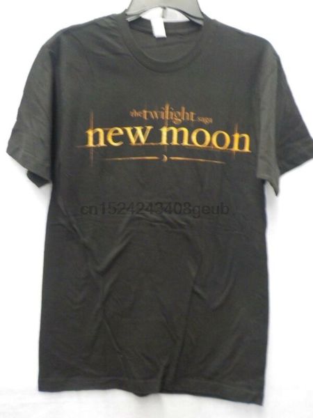 mens сумерки сага new moon 11-20-09 черный графика tshirt new # 13169v спорт толстовка с капюшоном толстовка
mens сумерки сага new moon 11-20-09 черный графика tshirt new # 13169v спорт толстовка с капюшоном толстовка
