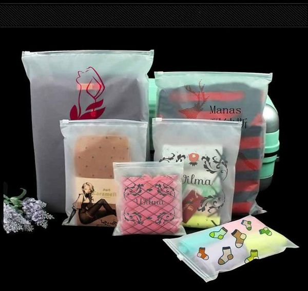 10pcs ale clear abrasive zipper opp bags inner garment packaging bags pe self sealing plastic bag socks garment zipper bags bbydnk
10pcs ale clear abrasive zipper opp bags inner garment packaging bags pe self sealing plastic bag socks garment zipper bags bbydnk