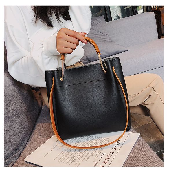 hbp non-brand new pu women's bag fashion 2021 simple handbag versatile solid single shoulder bag women's bag sport.0018 xrdw
hbp non-brand new pu women's bag fashion 2021 simple handbag versatile solid single shoulder bag women's bag sport.0018 xrdw