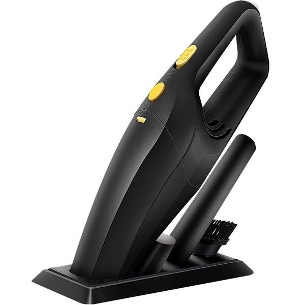 120w 36000rpm handheld cordless vacuum cleaner robot for car home computer hepa filter portable usb rechargeable wet dry
120w 36000rpm handheld cordless vacuum cleaner robot for car home computer hepa filter portable usb rechargeable wet dry