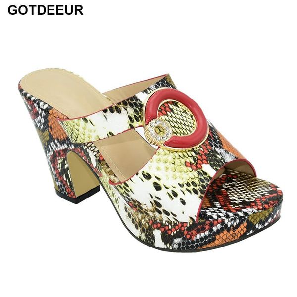 latest design african wedding women shoe high heels italian shoes nigerian shoes without bag to match without bag set, Black
latest design african wedding women shoe high heels italian shoes nigerian shoes without bag to match without bag set, Black