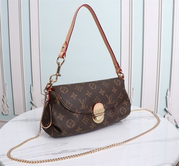 medieval denim bag style hobo fold underarm middle age bag shoulder handbag diagonal bag size:26x17x7cm designer
medieval denim bag style hobo fold underarm middle age bag shoulder handbag diagonal bag size:26x17x7cm designer