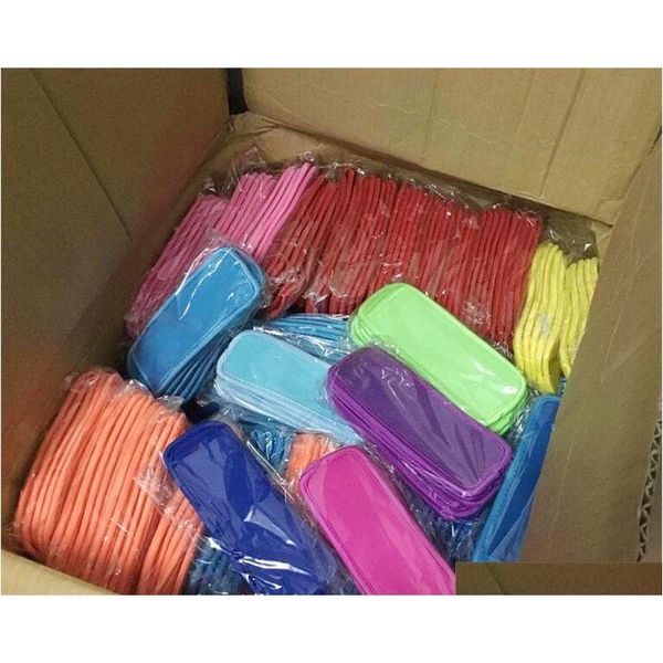 300pcs popsicle holders pop ice sleeves er edge covering 18cmx6cm neoprene waterproof for kids summer kit jlloap comb2010
300pcs popsicle holders pop ice sleeves er edge covering 18cmx6cm neoprene waterproof for kids summer kit jlloap comb2010