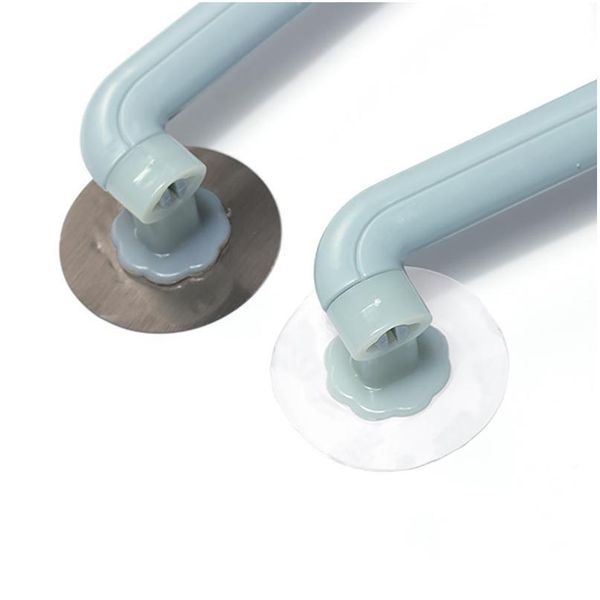 kitchen cabinet wall cabinet hook bathroom strong sticky 6 hooks up wall rails towel shelf rack kitchen corner stor sqcwbl
kitchen cabinet wall cabinet hook bathroom strong sticky 6 hooks up wall rails towel shelf rack kitchen corner stor sqcwbl