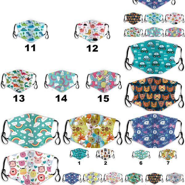 factoryfactoyfashion kids face mask children's cartoon anime printed washable kids's protective breathable cat car party 3 n67k4
factoryfactoyfashion kids face mask children's cartoon anime printed washable kids's protective breathable cat car party 3 n67k4