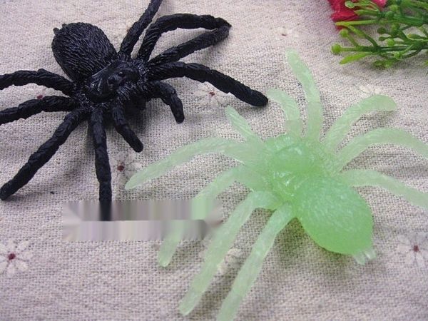 kwb3w new black plastic toy simulation black fool's day trick trick new halloween plastic toy simulation spider halloween fool's d
kwb3w new black plastic toy simulation black fool's day trick trick new halloween plastic toy simulation spider halloween fool's d