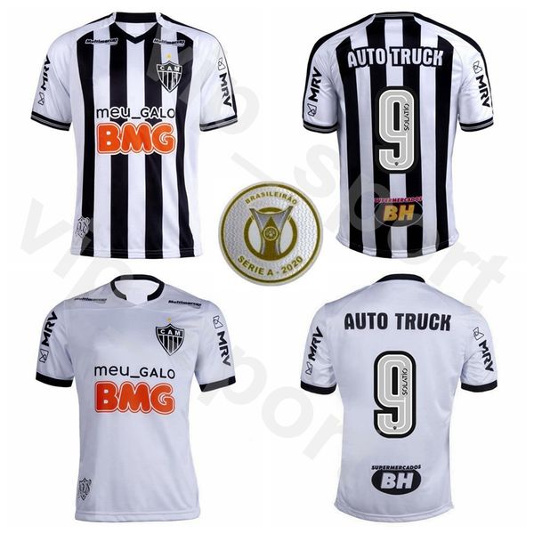 20 21 atletico mineiro soccer 21 alan franco jersey 70 jefferson savarino 13 guilherme arana eduardo sasha junior alonso football shirt kits, Black;yellow
20 21 atletico mineiro soccer 21 alan franco jersey 70 jefferson savarino 13 guilherme arana eduardo sasha junior alonso football shirt kits, Black;yellow