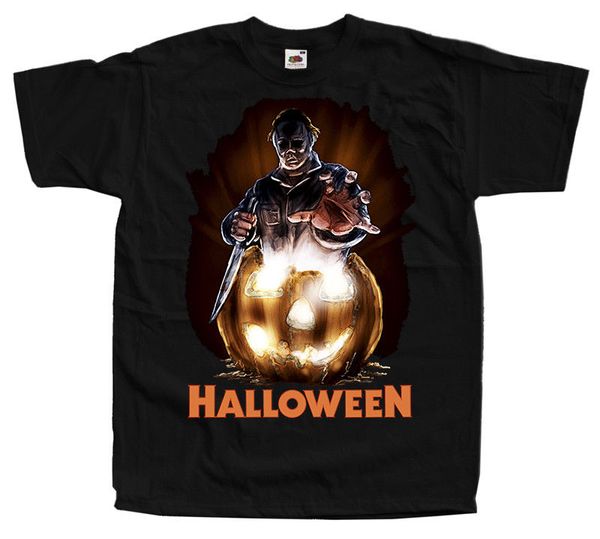 halloween v7, john carpenter, poster 1978, black all sizes s 3xl men's short sleeve cotton hoodie designers t shirts sweatshirt
halloween v7, john carpenter, poster 1978, black all sizes s 3xl men's short sleeve cotton hoodie designers t shirts sweatshirt