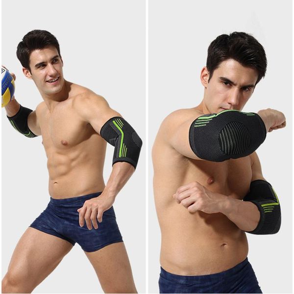 elbow & knee pads sports suit run riding training tactics men women equipment protective gear rodilleras support bc50hx, Black;gray
elbow & knee pads sports suit run riding training tactics men women equipment protective gear rodilleras support bc50hx, Black;gray