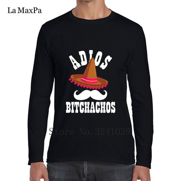 личность прохладный лучший adios bitchachos оригинал regular sunlight streetwear regular спорт толстовка с капюшоном толстовка футболка
личность прохладный лучший adios bitchachos оригинал regular sunlight streetwear regular спорт толстовка с капюшоном толстовка футболка