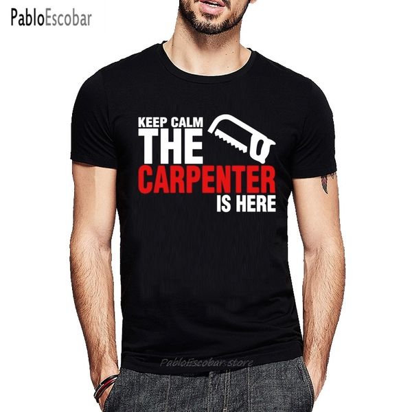 new summer keep calm the carpenter is here short sleeve custom male unique for men plus size hoodie designers t shirts sweatshirt
new summer keep calm the carpenter is here short sleeve custom male unique for men plus size hoodie designers t shirts sweatshirt