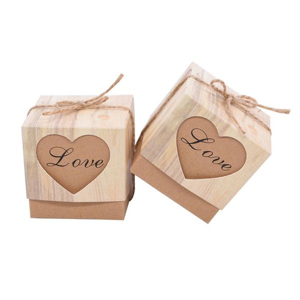 10pcs kraft paper candy gift box love heart crown gifts bags party favors for guests wedding baby shower birthday decoration bbytoq
10pcs kraft paper candy gift box love heart crown gifts bags party favors for guests wedding baby shower birthday decoration bbytoq
