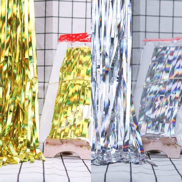 25j4f valentine's party background wall valentine's day golden 2m decorative rain party background golden rain curtain wall 2m day
25j4f valentine's party background wall valentine's day golden 2m decorative rain party background golden rain curtain wall 2m day