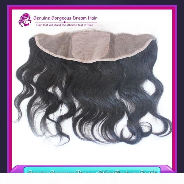 low price 13x4 ear to ear silk base frontal closure body wave malaysian hair silk frontal closure, Black;brown
low price 13x4 ear to ear silk base frontal closure body wave malaysian hair silk frontal closure, Black;brown