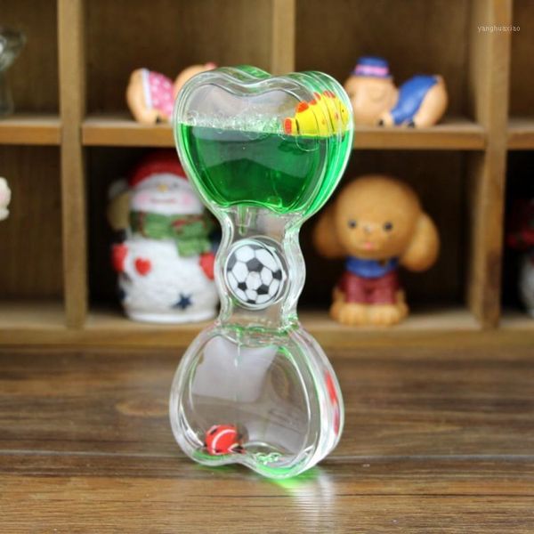 other clocks & accessories double heart windmill floating into oil pen insert animal acrylic decoration student gift factory direct sales1
other clocks & accessories double heart windmill floating into oil pen insert animal acrylic decoration student gift factory direct sales1