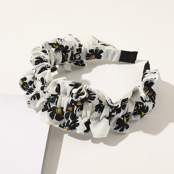 мода ткань рюшачьи волосы havy hood neнос hoop dot splide floral print headband эластичные волосы для волос аксессуары для волос девушки жен
мода ткань рюшачьи волосы havy hood neнос hoop dot splide floral print headband эластичные волосы для волос аксессуары для волос девушки жен