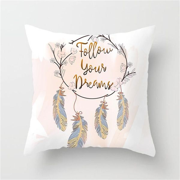 fuwatacchi dreamcatcher подушка обложка цветное перо печати наволочки мечта стрелка для дома декор диван 45cm45cm наволочка кпт bbylus
fuwatacchi dreamcatcher подушка обложка цветное перо печати наволочки мечта стрелка для дома декор диван 45cm45cm наволочка кпт bbylus