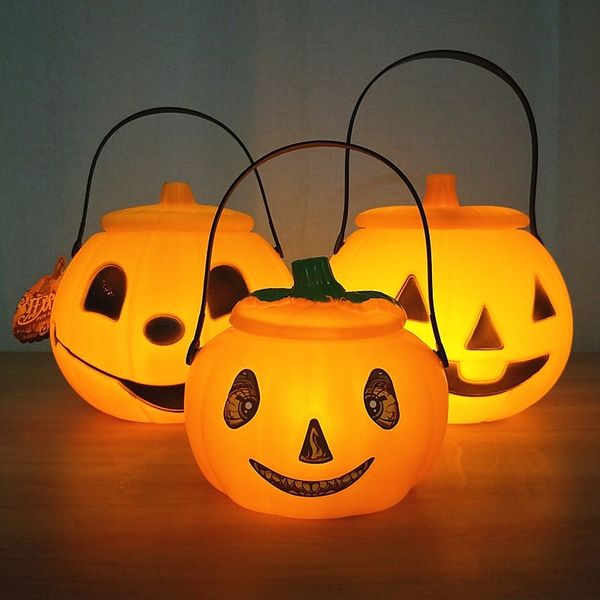 g6xhg children's hand-held cover prop accessories bucket halloween hand-held jack-o-lantern toy decorations jack-o-lantern props cover
g6xhg children's hand-held cover prop accessories bucket halloween hand-held jack-o-lantern toy decorations jack-o-lantern props cover