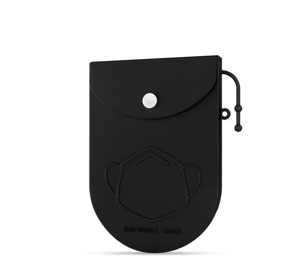 sile mask case storage зажим для пылезащитный коробка rost открытие дизайн хранитель папка портативный организатор mell-object организатор п
sile mask case storage зажим для пылезащитный коробка rost открытие дизайн хранитель папка портативный организатор mell-object организатор п