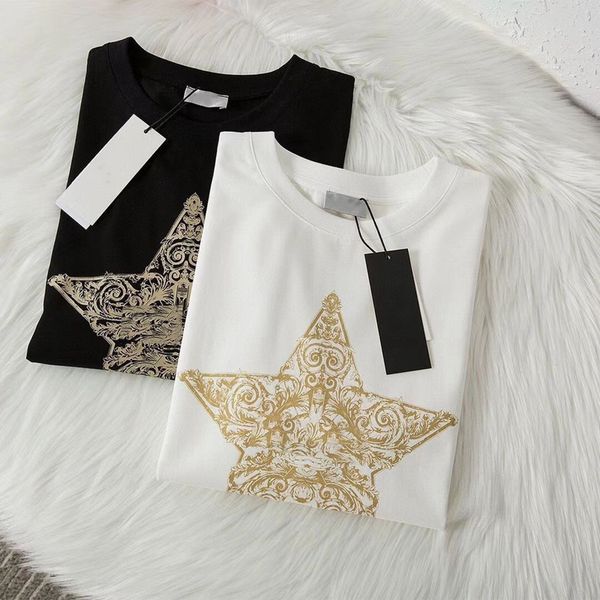 cotton designer white t shirt man and woman t shirt casual summer tee shirts men's hip hop t shirts short sleeve anti-shrink, White;black
cotton designer white t shirt man and woman t shirt casual summer tee shirts men's hip hop t shirts short sleeve anti-shrink, White;black