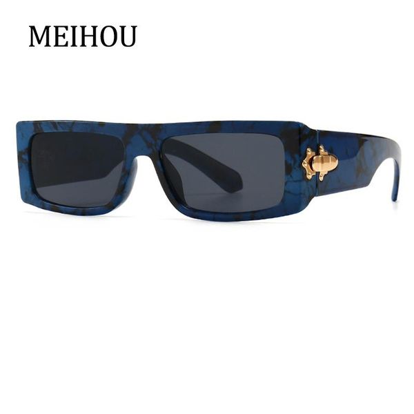 big frame square sunglasses for female fashion brand flower ladies sun glasses vintage shades eyewear uv400, White;black
big frame square sunglasses for female fashion brand flower ladies sun glasses vintage shades eyewear uv400, White;black