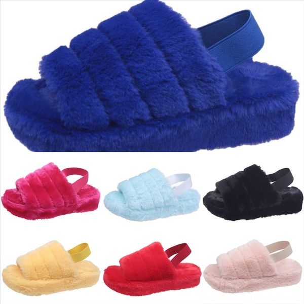 hrx women indoor slippers bedroom plush soft bottom lovers homehome floor slipper cute plush ball new floor slides anti slip winter shoes, Black
hrx women indoor slippers bedroom plush soft bottom lovers homehome floor slipper cute plush ball new floor slides anti slip winter shoes, Black