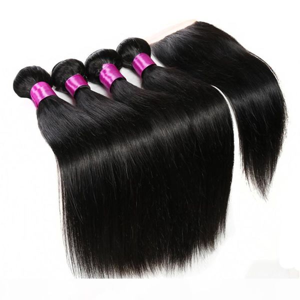 peruvian hair straight human hair bundle lace closure 4 5 bundles and closure peruvian virgin hair straight, Black;brown
peruvian hair straight human hair bundle lace closure 4 5 bundles and closure peruvian virgin hair straight, Black;brown