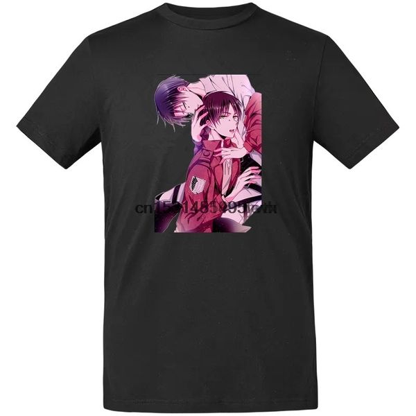 attack on titan menswomens t shirt sport hooded sweatshirt hoodie