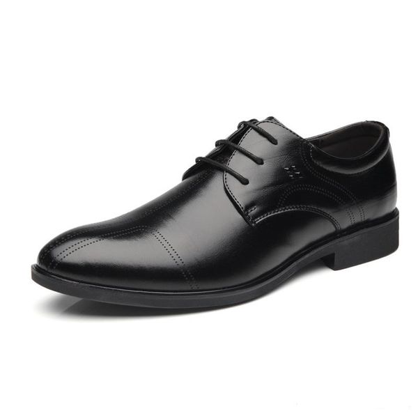 ac171 new sports and leisure safety shoes men's 19 fall/winter new lightweight work shoes anti-breaking puncture-proof safety shoes, Black;white
ac171 new sports and leisure safety shoes men's 19 fall/winter new lightweight work shoes anti-breaking puncture-proof safety shoes, Black;white