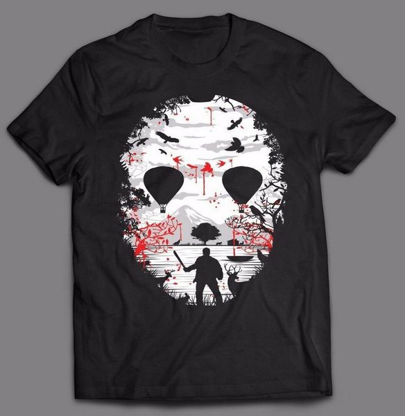 friday the 13th jason logo mashup custom oldskool art full front of shirt tee shirt sport hooded sweatshirt hoodie
friday the 13th jason logo mashup custom oldskool art full front of shirt tee shirt sport hooded sweatshirt hoodie