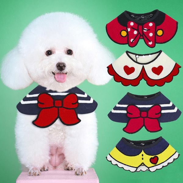 dog accessories dog cat bandana puppy kitten bowtie dog collar pets acessorios for dogs scarf mascotas accesorios pet products q sqcvcf 
dog accessories dog cat bandana puppy kitten bowtie dog collar pets acessorios for dogs scarf mascotas accesorios pet products q sqcvcf