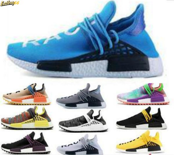 new discount pharrell williams human race nmd men women sports running shoes black white grey nmds primeknit pk runner xr1 r1 r2 sneakers
new discount pharrell williams human race nmd men women sports running shoes black white grey nmds primeknit pk runner xr1 r1 r2 sneakers