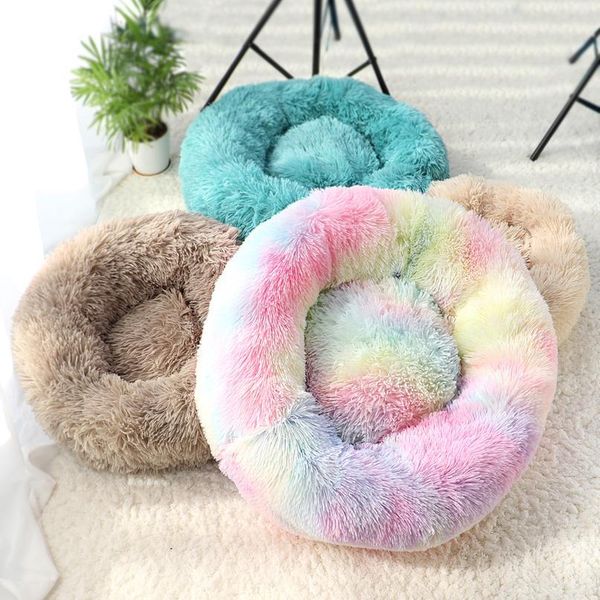 pet dog bed mat fluffy calming dog bed blanket long plush cat dog house beds hondenmand round lounger sofa sleeping ba bbyspk
pet dog bed mat fluffy calming dog bed blanket long plush cat dog house beds hondenmand round lounger sofa sleeping ba bbyspk