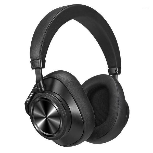 bluetooth headphones anc wireless headset bluedio t7 bluetooth 5.0 hifi sound with 57mm loudspeaker face recognition for phone1
bluetooth headphones anc wireless headset bluedio t7 bluetooth 5.0 hifi sound with 57mm loudspeaker face recognition for phone1