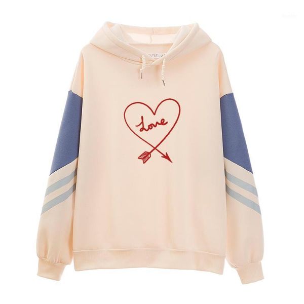 letter print oversized hoodie harajuku patchwork sweatshirt graphic hoodies hooded pullovers winter hoody clothes streetwear1, Black
letter print oversized hoodie harajuku patchwork sweatshirt graphic hoodies hooded pullovers winter hoody clothes streetwear1, Black