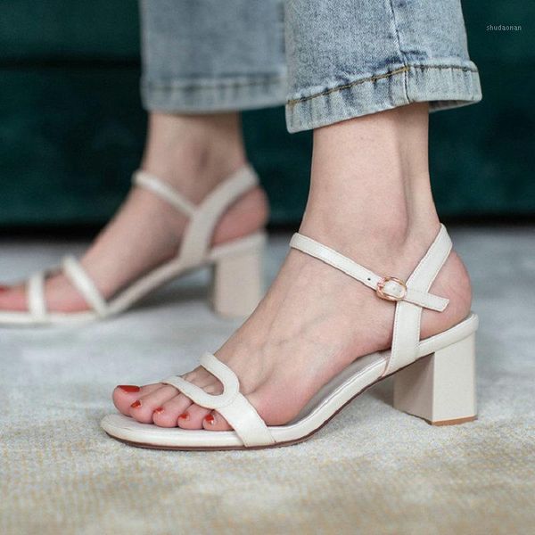 sandals zawsthia high end woman's shoes chunky heels yellow open toe ladies office dress pumps elegant women big size 33-431, Black
sandals zawsthia high end woman's shoes chunky heels yellow open toe ladies office dress pumps elegant women big size 33-431, Black